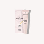 Collistar Rigenera Anti-Wrinkle Plumping Lip Treatment  15ml