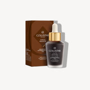 Collistar Face Magic Drops 30 ml