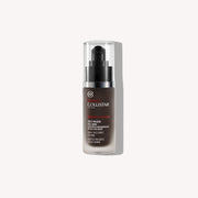 Collistar TESTER Uomo Magic Drops Face For Men