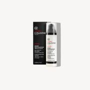Collistar Uomo Hydra Daily Protective Moisturizer Cream 80ml
