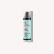 Collistar Uomo Hydra Total Freshness Moisturizer 80 ml
