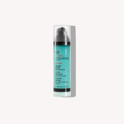 Collistar Uomo Hydra Oil Free Moisturizer 80 ml