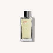 Collistar TESTER Uomo Acqua Attiva EDT