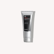 Collistar Uomo Acqua Attiva Shower-Shampoo 250 ml