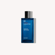 Collistar TESTER Uomo Acqua Vetiver EDT