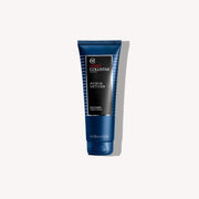 Collistar Uomo Acqua Vetiver Shower-Shampoo 250 ml