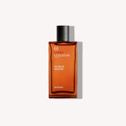 Collistar Uomo Acqua Wood EDT 100 ml
