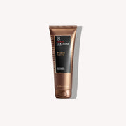 Collistar Uomo Acqua Wood Shower-Shampoo 250 ml
