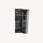 Collistar Uomo Eye Contour Hyaluronic Acid+Caffeine 15 ml