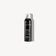 Collistar Uomo Perfect Adherence Shaving Foam 200 ml