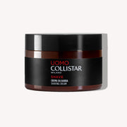 Collistar Uomo Shaving Cream 200 ml