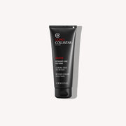 Collistar Uomo Cleansing Scrub Face and Beard 100 ml