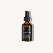 Collistar Uomo Face and Beard Oil 30 ml