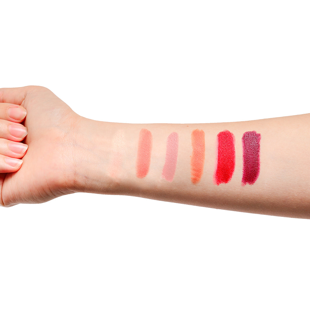 Teaology Tea Lip Balm