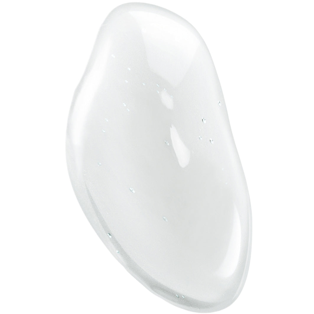 Teaology Vitamin C Infusion 15 ml