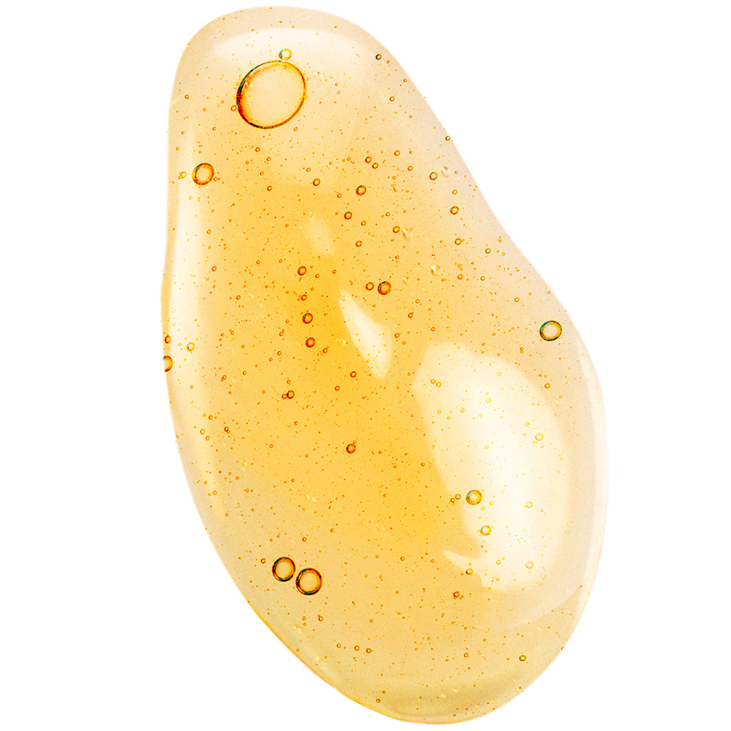 Teaology Peptide Infusion 15 ml