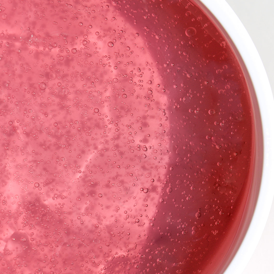 Patchology Serve Chilled Rose Eye Gels