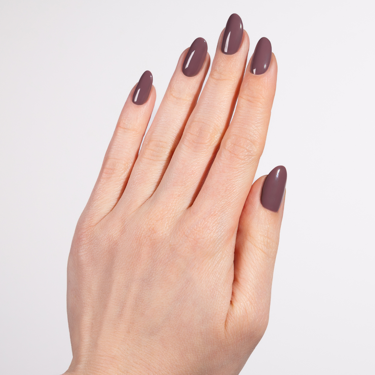 Alessandro Striplac UV Colour 637, Truffle Glow