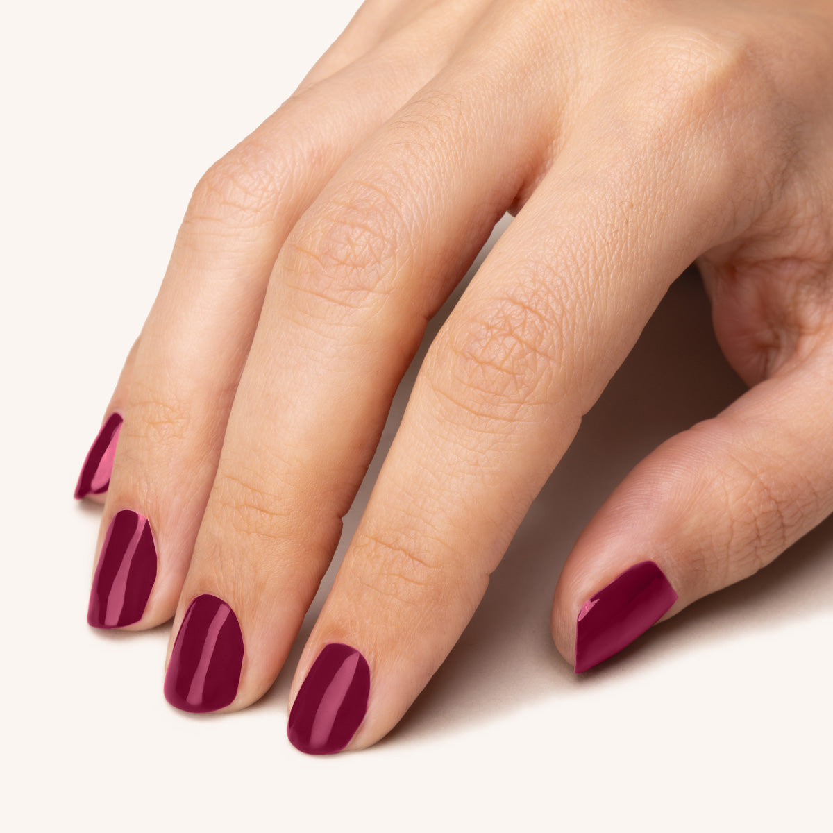 Mavala Mini Color 092, New Delhi 5 ml