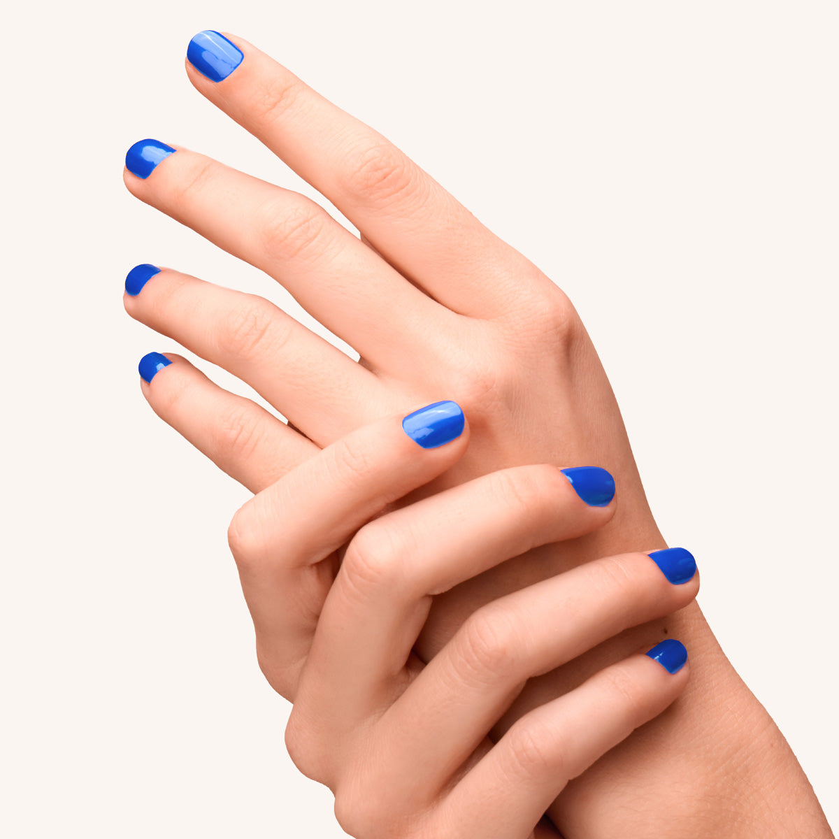 Mavala Mini Color 975, Santa Monica 5 ml
