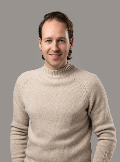 Willem Leijtens