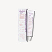 ALFAPARF EOC Metallics