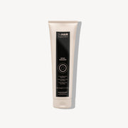 ALFAPARF Hair Supporters Bond Rebuilder 300 ml