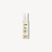 ALFAPARF Hair Supporters Scalp Protector 12 x 13 ml