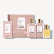 ALFAPARFKT LISSE DESIGN LIMITED ED. KIT