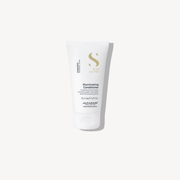 ALFAPARF Semi di Lino Diamond Conditioner 50 ml