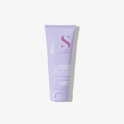 ALFAPARF Smooth Smoothing Shampoo 75ml