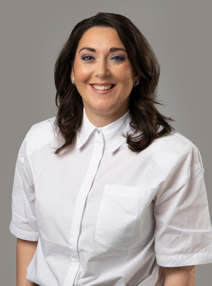Eline van Drunen