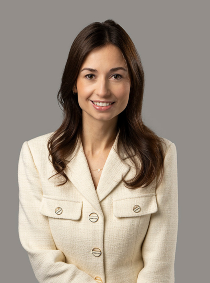 Renée Meuwese