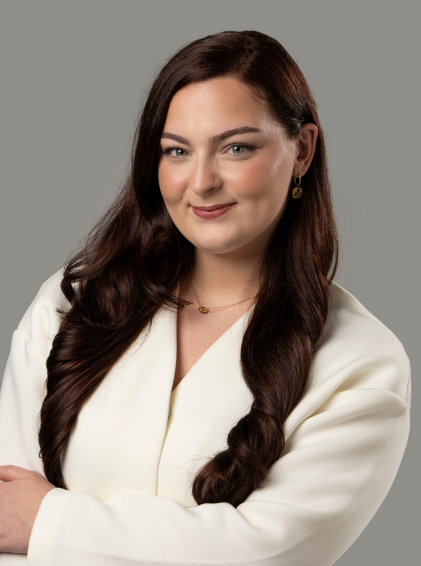 Annemieke Laban