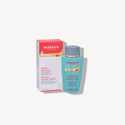Mavala Active Hand Gel 150 ml