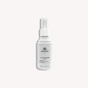 Alessandro SPA FOOT Callus Softener Spray 50 ml