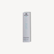 Alessandro SPA FOOT Feel Good Refill 120 Grit