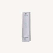 Alessandro SPA FOOT Feel Good Refill 80 Grit