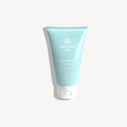 Alessandro SPA FOOT Heel Rescue Balm 75 ml