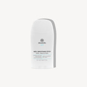 Alessandro SPA FOOT Heel Rescue Smoothing Stick 50 gr