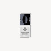 Alessandro SPA FOOT Protect & Repair Nail Polish 5 ml