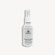 Alessandro SPA FOOT Protect & Repair Spray 50 ml