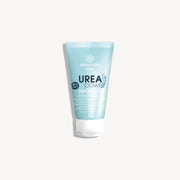 Alessandro SPA FOOT Repairing Foot Balm 15% Urea 75 ml