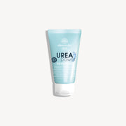 Alessandro SPA FOOT Repairing Foot Peeling 15% Urea 75 ml
