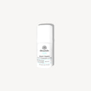 Alessandro SPA FOOT Silky Touch Foot Powder Lotion 30 ml