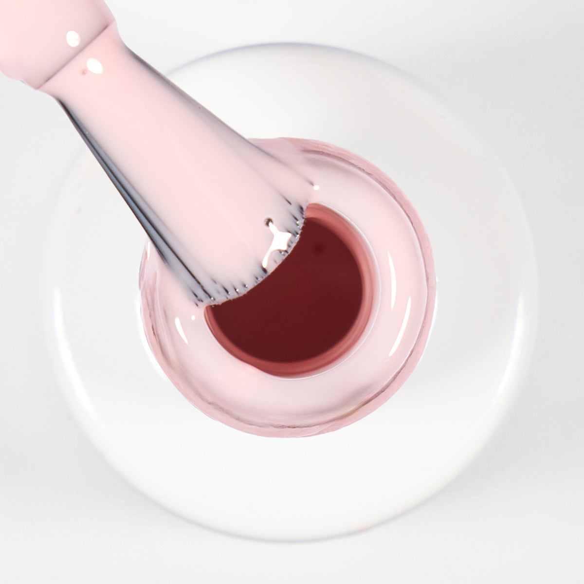 Alessandro Striplac UV Colour 103, Pretty Ballerina