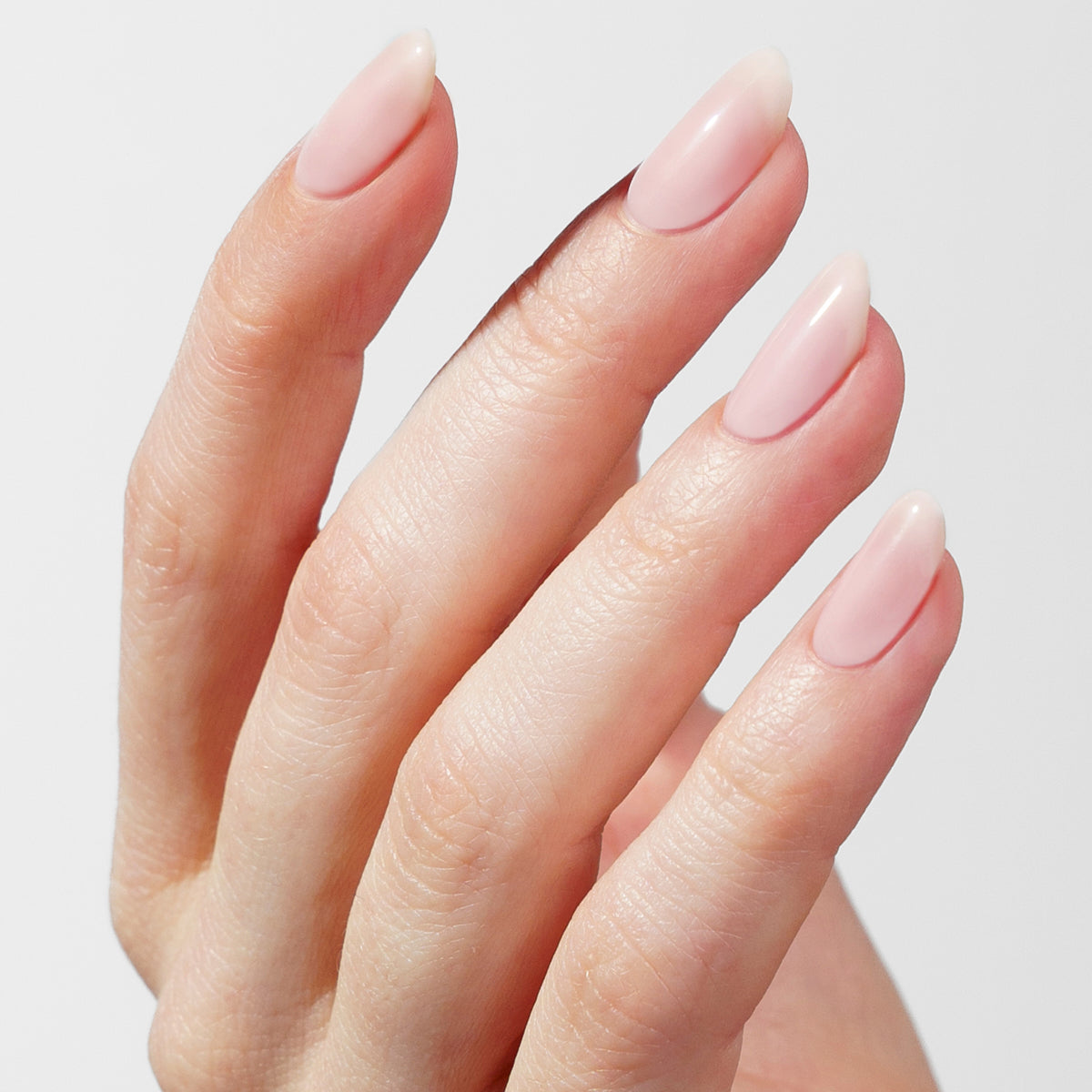 Alessandro Striplac UV Colour 105, Nude Elegance