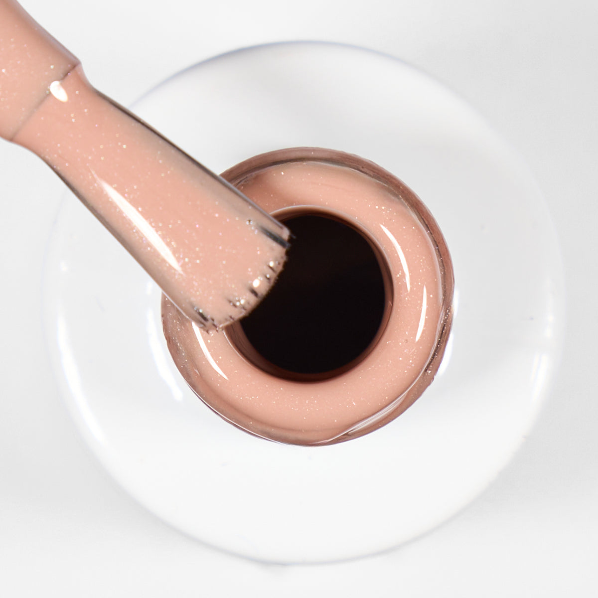 Alessandro Striplac UV Colour 108, Sinful Glow Shimmer