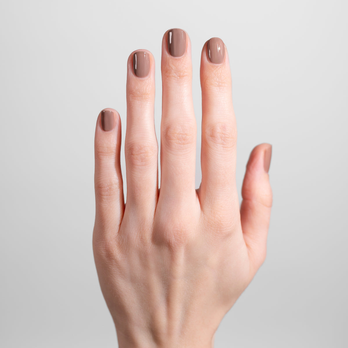 Alessandro Striplac UV Colour 114, Cashmere Touch