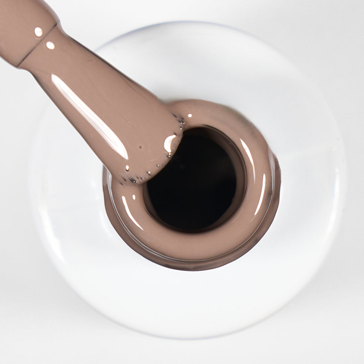 Alessandro Striplac UV Colour 115, Yoga Morning